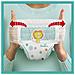 Pannolini Usa E Getta Pampers 9-15 Kg 4 (52 Unità) - Foto miniatura 3
