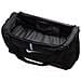 Academy Team Football Duffel Bag Medium 60l Cu8090-010, Unisex, Nero, Marime Universala Colore Nero - Foto miniatura 2