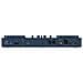 OMNIS DUO controller per DJ Blu - Foto miniatura 4
