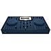 OMNIS DUO controller per DJ Blu - Foto miniatura 3
