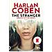 Harlan Coben - The Stranger - Foto miniatura 2