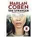 Harlan Coben - The Stranger - Foto miniatura 1