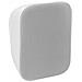 Altoparlante a Parete PPS-5T 5 Pollici Bianco - Foto miniatura 1