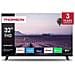 TV LED HD 32" 6752_912769 Smart TV   Android TV  - Foto miniatura 1