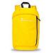 Zaino Young Style 10L Yellow - Foto miniatura 1