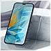 Vetro Temperato Per Honor 200 Lite Durezza 9h Antigraffi, Trasparente - Foto miniatura 5