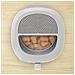 Friggitrice FF203B10 Capacità 1.8 Litri 1470 Watt Colore Grigio - Foto miniatura 12