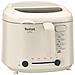 Friggitrice FF203B10 Capacità 1.8 Litri 1470 Watt Colore Grigio - Foto miniatura 2