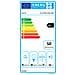 Cappa a Soffitto Hilight-X H16 WH /A / 100 Aspirante e Filtrante Colore Bianco - Foto miniatura 5