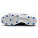Jr. Tiempo Legend 10 Academy Mg Dv4348-400 Bambino Taglia 36,5 Colore Blu Royal - Foto miniatura 3