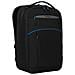 Tbb643gl Borsa Per Laptop 40,6 Cm (16"") Zaino Nero - Foto miniatura 2