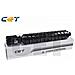 C-EXV62 CPP Toner iR DX 4825,4835,4845#5141C002#42K / 785g - Foto miniatura 1