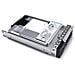SSD 3.84 TB 345-BDRV 2.5" Interfaccia Seriale ATA III 6 GB / s - Foto miniatura 1