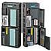 6sl3244-0bb12-1ba1 Gateway /controller - Foto miniatura 1