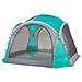Event Shelter L 3,65m X 3,65m (2000025127) - Foto miniatura 1