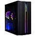 Advanced Gaming R72-089 Amd Ryzen 5 16 Gb Ddr4-sdram 500 Gb Ssd Nvidia Geforce Rtx 3060 Windows 11 Home (72089) - Foto miniatura 1