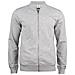 Premium Oc Cardigan Grigio Melan Xxl - Foto miniatura 1