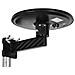 Digital360 Lite Antenna Omnidirezionale Vhf Uhf Nera Va0039 Vayox - Foto miniatura 3