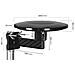 Digital360 Lite Antenna Omnidirezionale Vhf Uhf Nera Va0039 Vayox - Foto miniatura 6