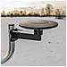 Digital360 Lite Antenna Omnidirezionale Vhf Uhf Nera Va0039 Vayox - Foto miniatura 8