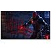 Gotham Knights Special Edition Ps5 Eu - Foto miniatura 2