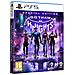 Gotham Knights Special Edition Ps5 Eu - Foto miniatura 1