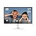 Monitor 27" LCD IPS Pro MP273QWDE E2 Wide Quad HD 2560 x 1440 Pixel Tempo di Rispsota 4 ms - Foto miniatura 1