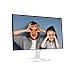 Monitor 27" LCD IPS Pro MP273QWDE E2 Wide Quad HD 2560 x 1440 Pixel Tempo di Rispsota 4 ms - Foto miniatura 3