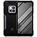 Smartphone Construction 2 Batteria Impermeabile Ip69 6500mah, Nero - Foto miniatura 1
