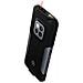 Smartphone Construction 2 Batteria Impermeabile Ip69 6500mah, Nero - Foto miniatura 4