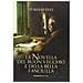 Italo Svevo - La novella del buon vecchio e della bella fanciulla - Foto miniatura 1