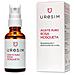 Uresim Olio Di Rosa Canina 100 Puro 30ml - Foto miniatura 1