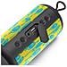 Altoparlante Portatile Bluetooth 5W Colore Nero /Blu - Foto miniatura 4