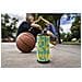 Altoparlante Portatile Bluetooth 5W Colore Nero /Blu - Foto miniatura 6