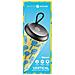 Altoparlante Portatile Bluetooth 5W Colore Nero /Blu - Foto miniatura 8