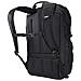 EnRoute TEBP4416 - Black zaino Zaino casual Nero Nylon - Foto miniatura 10