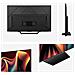TV LED 4K Ultra HD 55" 6942351404325  - Foto miniatura 2