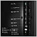 TV LED 4K Ultra HD 55" 6942351404325  - Foto miniatura 4