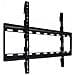LL-SP-640 Supporto TV a parete 177,8 cm (70") Nero - Foto miniatura 1