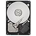 1tb Sata Hard Drive - **shipping New Sealed Spares** - Warranty: 36m - Foto miniatura 1