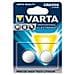 1x2 Cr 2450 - Warranty: 12m - Foto miniatura 1