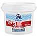 Cloro 3 Azioni Sb 250g 13 Kg - Foto miniatura 1