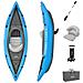 Kayak Gonfiabile Hydro-force Per 1 Persona - Foto miniatura 2