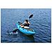 Kayak Gonfiabile Hydro-force Per 1 Persona - Foto miniatura 1