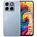 Blade V70 Dual SIM 6.7"" Octa Core 256GB RAM 4GB - Foto miniatura 1