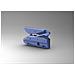 Auto Cutter Spare Blade S210040 - Foto miniatura 1