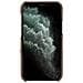 62154 custodia per cellulare 13,2 cm (5.18") Cover Marrone - Foto miniatura 2