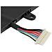 Batteria Di Ricambio Per Hp Envy 13-ab Li-polymer 11,55v 5000mah 57,9wh - Foto miniatura 2