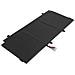 Batteria Di Ricambio Per Hp Envy 13-ab Li-polymer 11,55v 5000mah 57,9wh - Foto miniatura 3