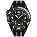 Orologio Black Sea Nettle - Sscu09b100 - Foto miniatura 1
